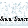 Snow Dance