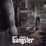 Gangster