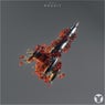 ROCKIT (Extended Mix)
