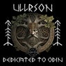 Dedicated To Odin