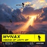 Visions of Unity EP