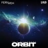 In a Different Orbit