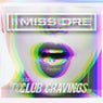 Club Cravings EP