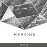 Memphis