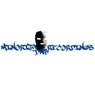 Fear Itself/Biometric/Collide