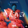 Maya (Extended Mix)