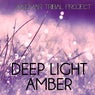 Deep Light Amber