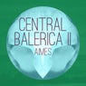 Central Balearica II