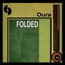 Folded