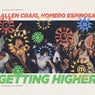 Getting Higher