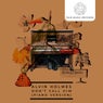 Don't Call Him (Piano Version)