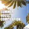 Summer House Compilation