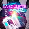 La Boulette (Invictus Remix)