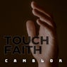 Touch Faith