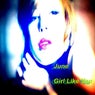 Girl Like You