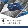Whispers of Echo