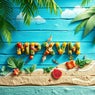 Downtown Beach (LMMS Remix)