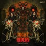 Night Riders Vol. 2