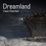 Dreamland