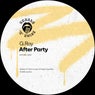 After Party