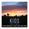 Kids (Chill Mix)