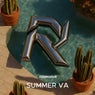Summer VA
