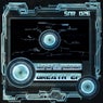 Breath EP