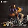 Twisted House Volume 19