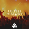 Lifted History, Vol. 9