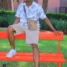 Nyakeleng Mosadi