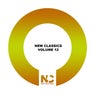 New Classics, Vol. 12