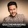 Gulchehrabonu