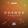 Cosmos Remixes