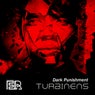 Dark Punishment