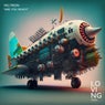 Are You Ready (Original Mix)