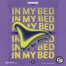 In My Bed