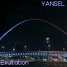 Exultation