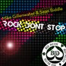 Rock Don't Stop
