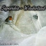 Wonderland