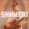 DOKHTAR SHEKAR
