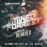Mined & Forrest Remixed