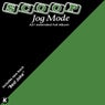Jog Mode K21 Extended Full Album