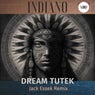 Dream Tutek (Jack Essek Remix)