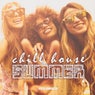 Chill House Summer 2