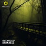 Darkness