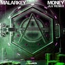 MONEY - JLV Extended Remix