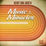 Music & Miracles