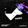 Star Red EP