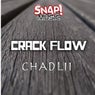 Crack Flow