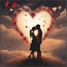 Love Is Pure